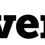 Fiverr_logo