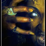 darkharbor