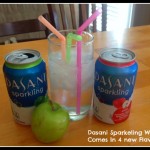 dasani1