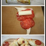 pepperoni1