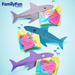 Shark cards215