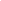 cuc7