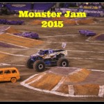 monsterjam