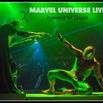 arvel4